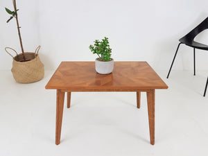 Vintage Coffee Table