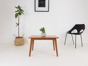 Vintage Coffee Table