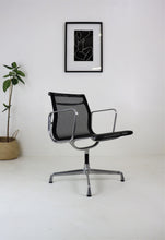 Load image into Gallery viewer, Original Eames Chair from VITRA