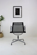 Load image into Gallery viewer, Original Eames Chair from VITRA