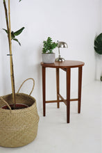 Load image into Gallery viewer, Vintage Bedside Table