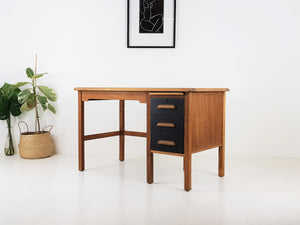 Vintage Desk
