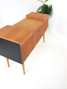 Vintage Desk / Dressing Table
