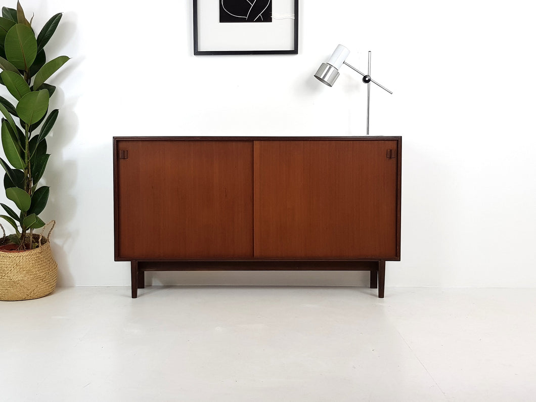 Vintage Beaver & Tapley Cabinet