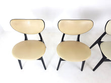 Load image into Gallery viewer, Vintage G Plan Librenza Butterfly Chairs